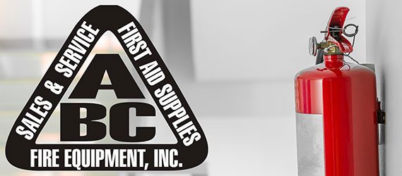 ABC Fire Equipment
